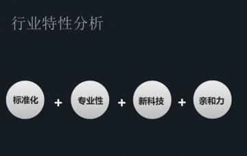 北汽新能源汽車教學(xué)實(shí)訓(xùn)方案包含什么？