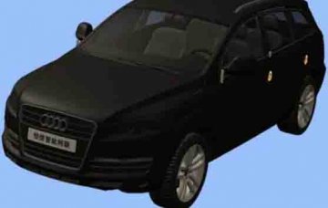 汽車教學(xué)設(shè)備的廠家全國有多少家？