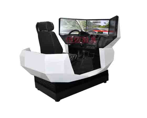模型設(shè)計(jì)軟件對(duì)于汽車制造行業(yè)的發(fā)展有哪些幫助？