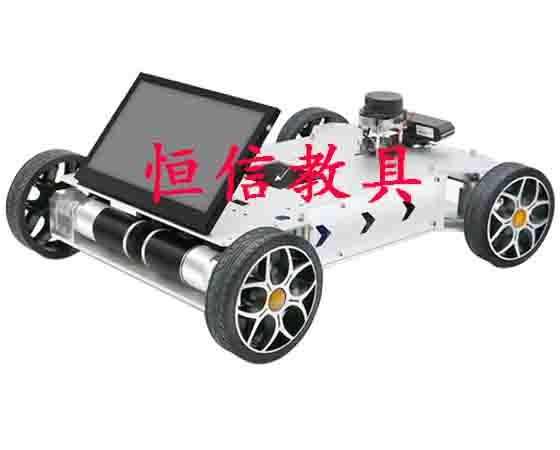 ROS小車的作用有哪些？